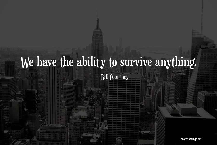 Chieveley School Quotes By Bill Courtney Chieveley School Quotes By Bill Courtney