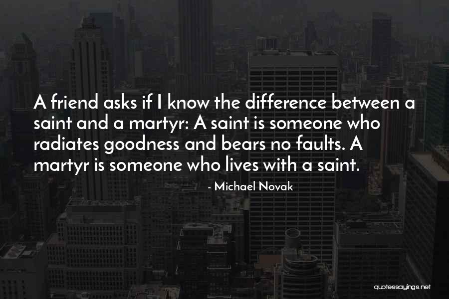 Chieveley School Quotes By Michael Novak Chieveley School Quotes By Michael Novak