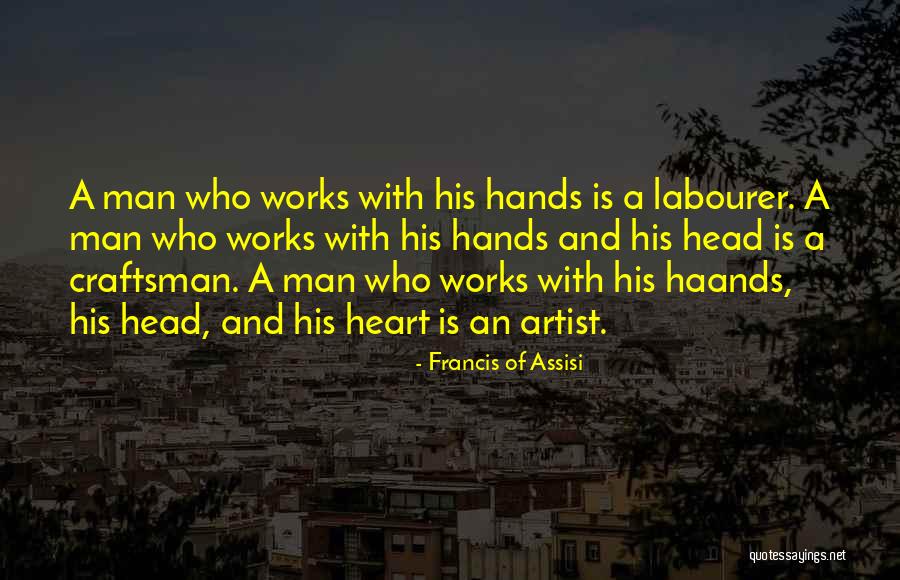 Chif Quotes By Francis Of Assisi Chif Quotes By Francis Of Assisi