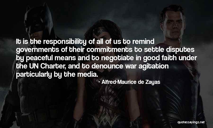 Chifamba Song Quotes By Alfred-Maurice De Zayas Chifamba Song Quotes By Alfred-Maurice De Zayas