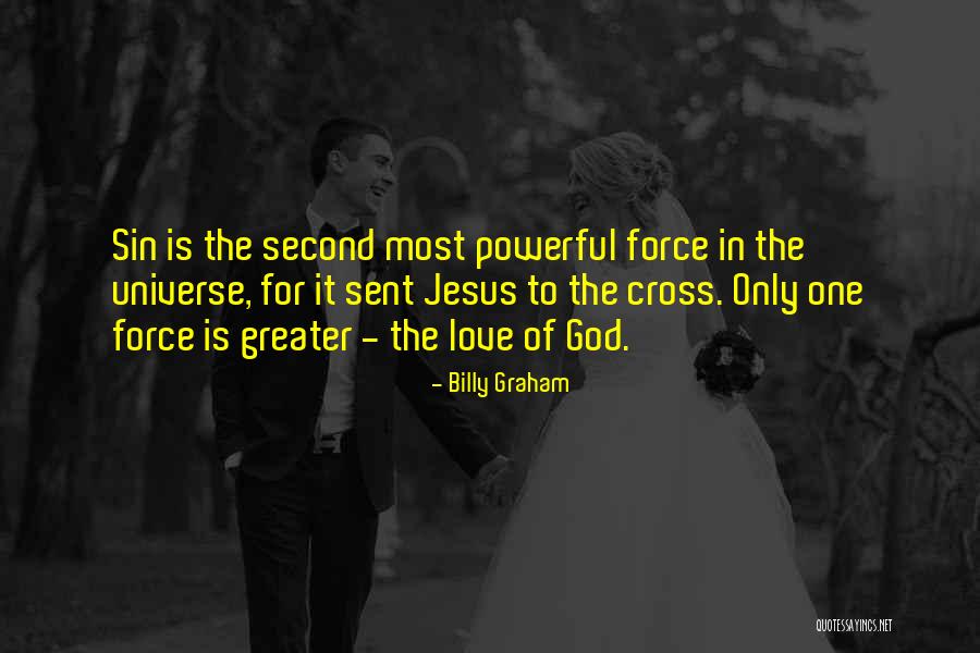 Chifamba Song Quotes By Billy Graham Chifamba Song Quotes By Billy Graham