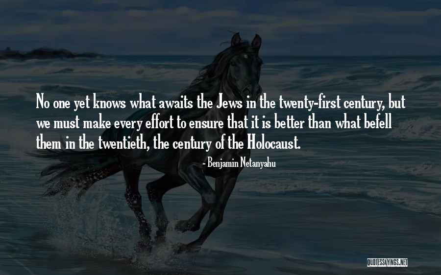 Chiffon Fabric Quotes By Benjamin Netanyahu Chiffon Fabric Quotes By Benjamin Netanyahu