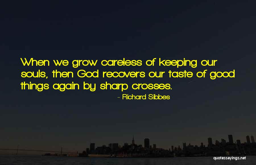 Chiffon Fabric Quotes By Richard Sibbes Chiffon Fabric Quotes By Richard Sibbes