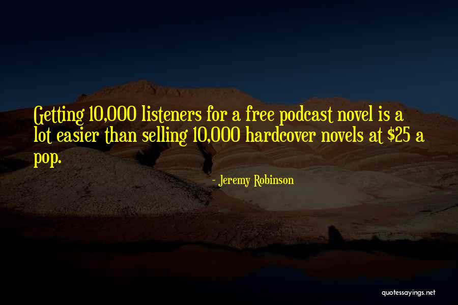Chiffonier Pronunciation Quotes By Jeremy Robinson Chiffonier Pronunciation Quotes By Jeremy Robinson
