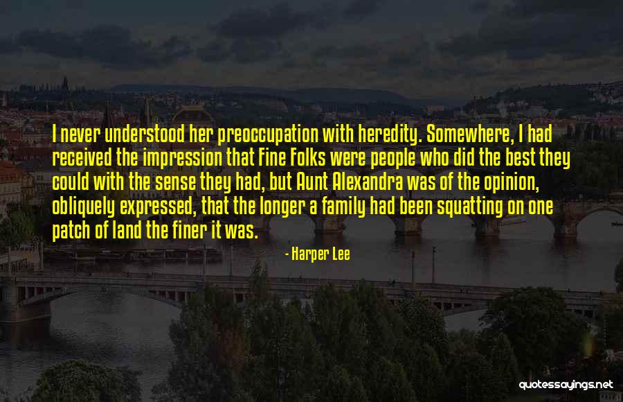 Chiffonier Synonym Quotes By Harper Lee Chiffonier Synonym Quotes By Harper Lee