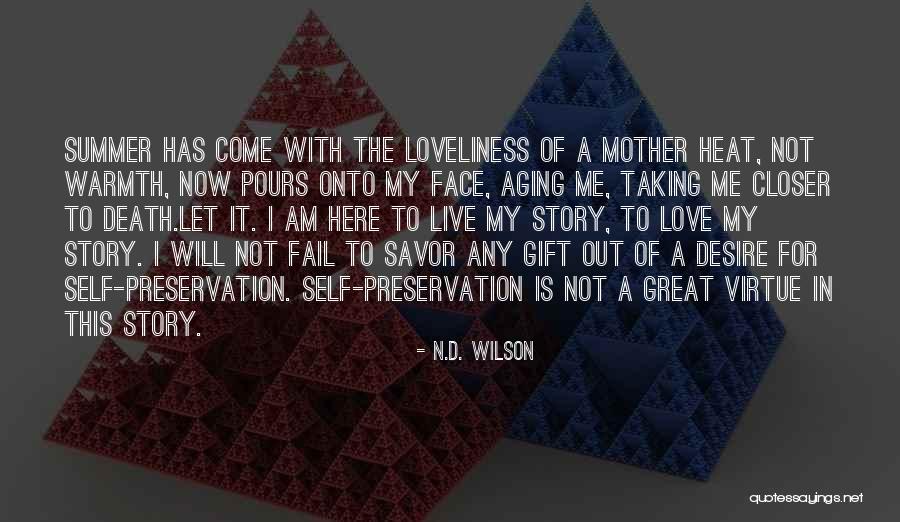 Chiffonier Synonym Quotes By N.D. Wilson Chiffonier Synonym Quotes By N.D. Wilson