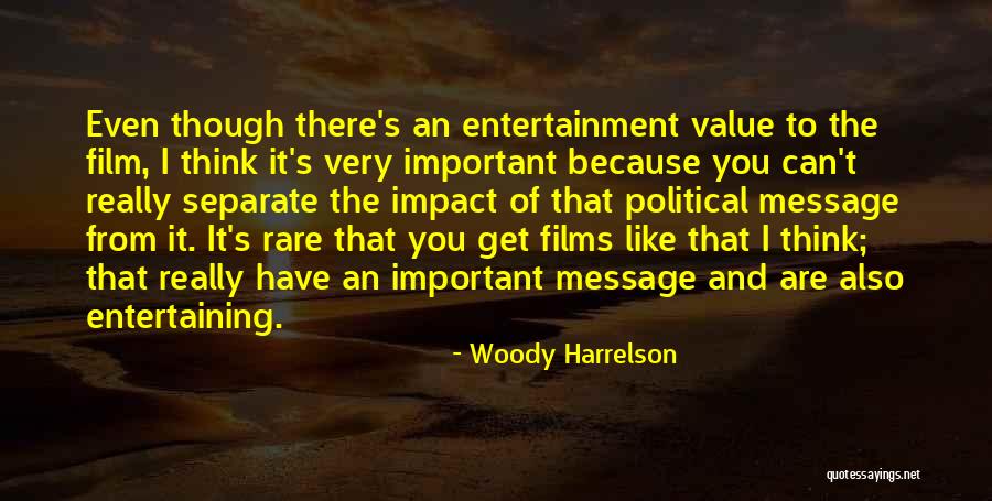 Chiffonier Synonym Quotes By Woody Harrelson Chiffonier Synonym Quotes By Woody Harrelson