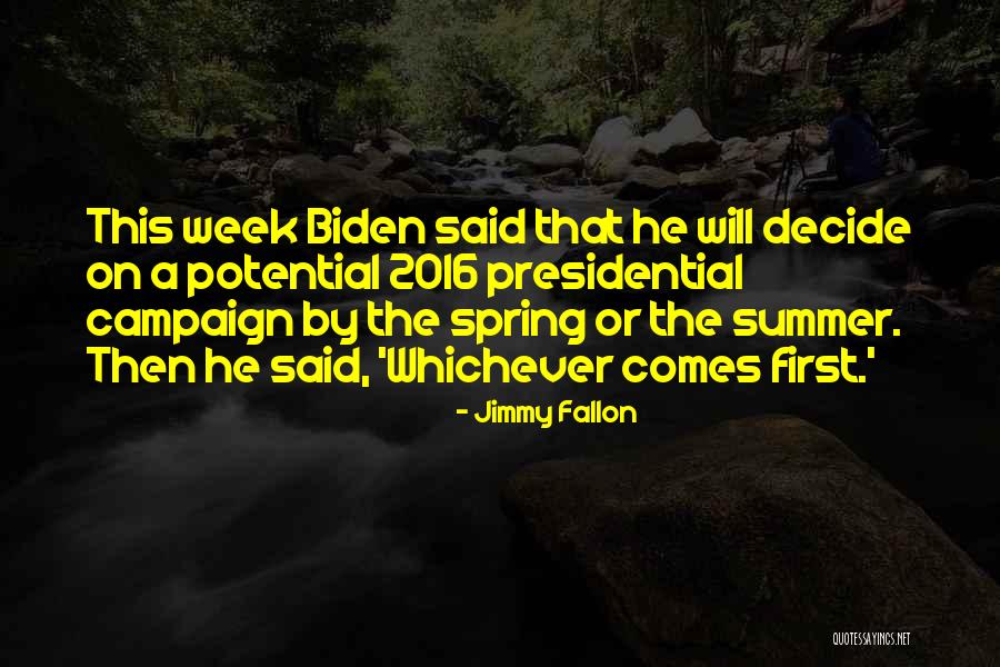 Chiffonnette Quotes By Jimmy Fallon Chiffonnette Quotes By Jimmy Fallon