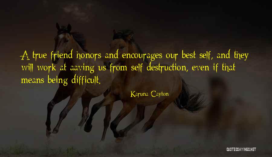 Chiffons Songs Quotes By Karuna Cayton Chiffons Songs Quotes By Karuna Cayton