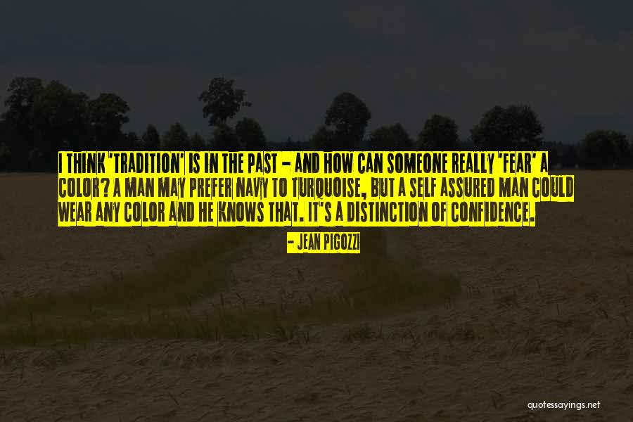 Chiflada Zine Quotes By Jean Pigozzi Chiflada Zine Quotes By Jean Pigozzi
