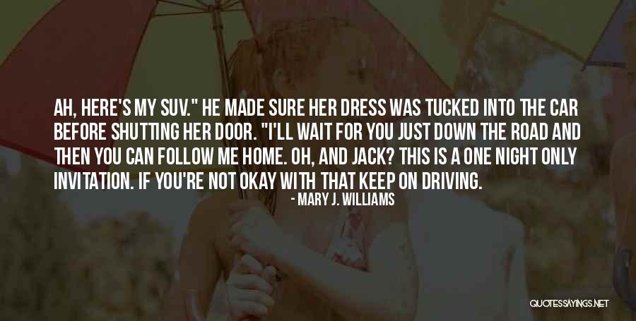 Chiflada Zine Quotes By Mary J. Williams Chiflada Zine Quotes By Mary J. Williams