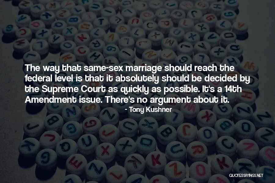 Chiflada Zine Quotes By Tony Kushner Chiflada Zine Quotes By Tony Kushner