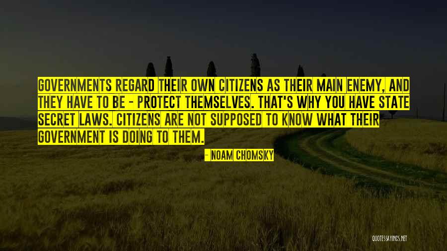 Chiflado In English Quotes By Noam Chomsky Chiflado In English Quotes By Noam Chomsky