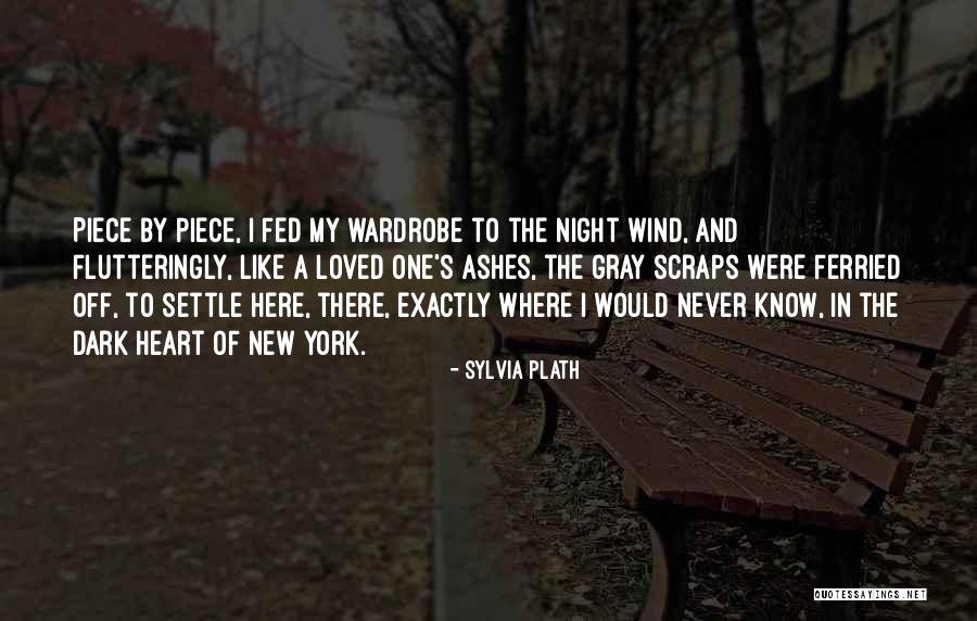 Chiflado In English Quotes By Sylvia Plath Chiflado In English Quotes By Sylvia Plath