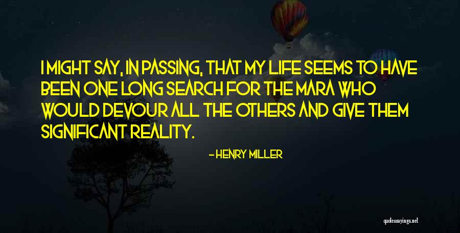 Chifley College Quotes By Henry Miller Chifley College Quotes By Henry Miller