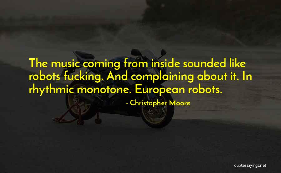 Chifley Tower Quotes By Christopher Moore Chifley Tower Quotes By Christopher Moore