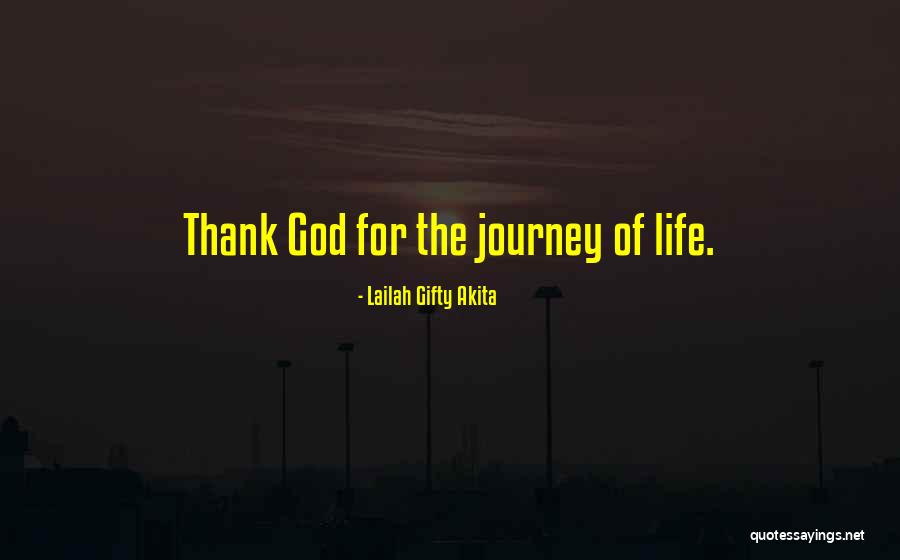 Chifor Eriola Quotes By Lailah Gifty Akita Chifor Eriola Quotes By Lailah Gifty Akita