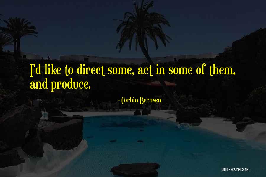 Chiggers Rash Quotes By Corbin Bernsen Chiggers Rash Quotes By Corbin Bernsen