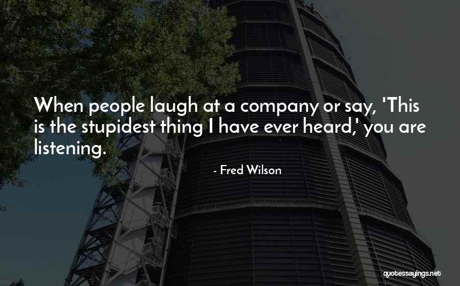 Chigi Chapel Quotes By Fred Wilson Chigi Chapel Quotes By Fred Wilson