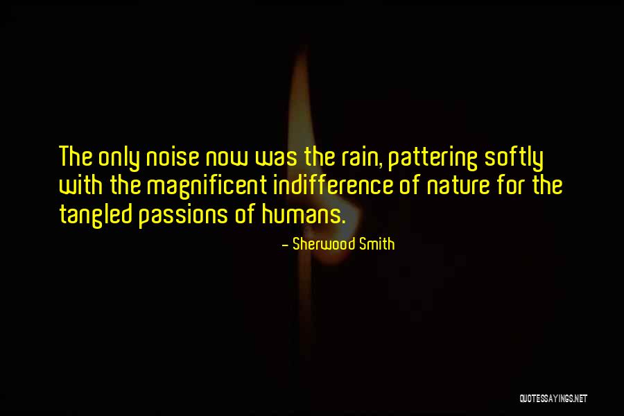 Chigi Chapel Quotes By Sherwood Smith Chigi Chapel Quotes By Sherwood Smith