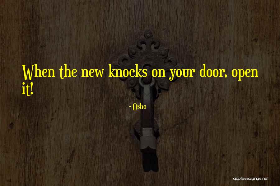 Chigi Dog Quotes By Osho Chigi Dog Quotes By Osho