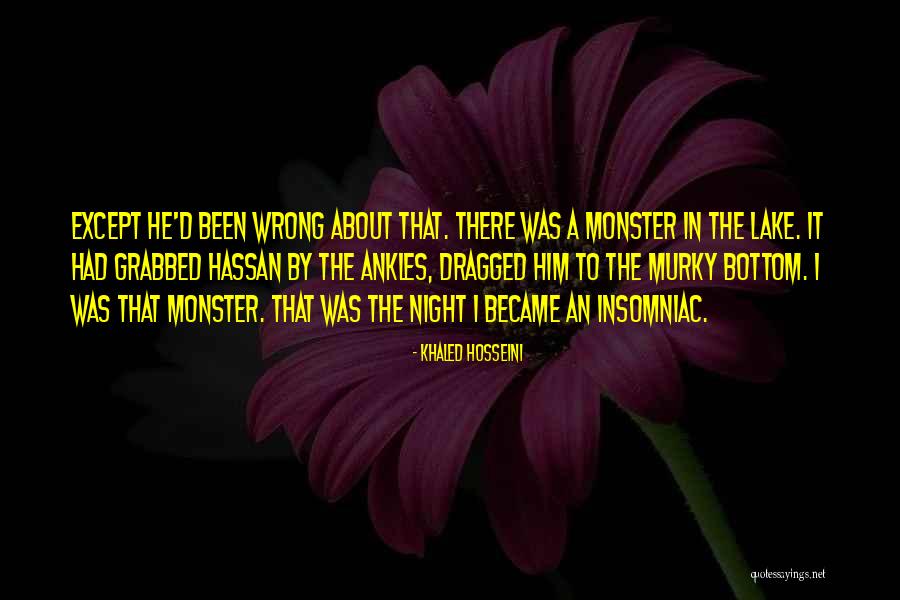 Chigi Quotes By Khaled Hosseini Chigi Quotes By Khaled Hosseini
