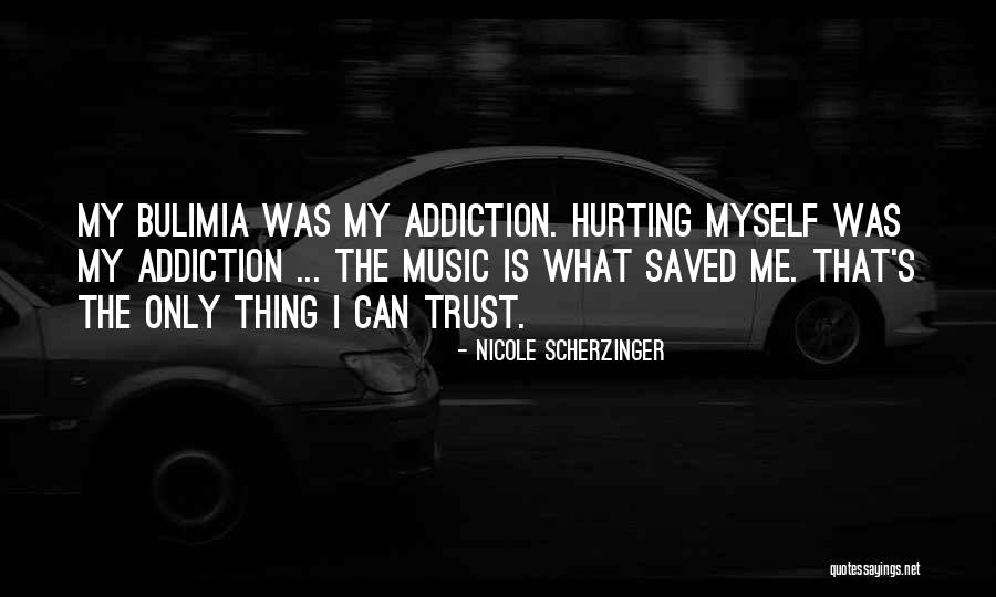 Chigi Quotes By Nicole Scherzinger Chigi Quotes By Nicole Scherzinger