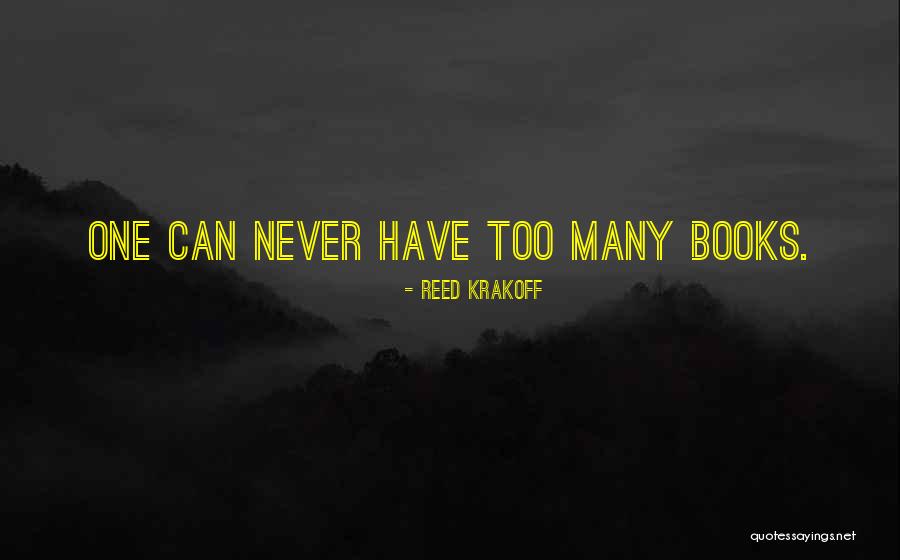 Chigi Quotes By Reed Krakoff Chigi Quotes By Reed Krakoff