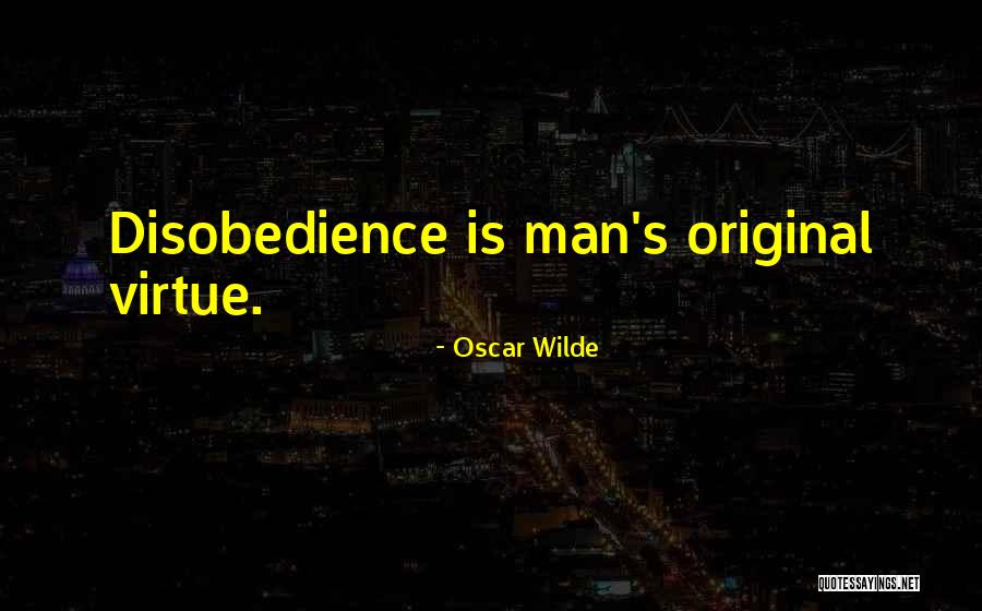 Chigi Vase Quotes By Oscar Wilde Chigi Vase Quotes By Oscar Wilde