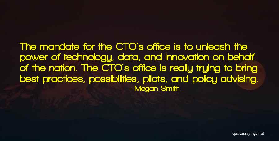 Chigil Quotes By Megan Smith Chigil Quotes By Megan Smith