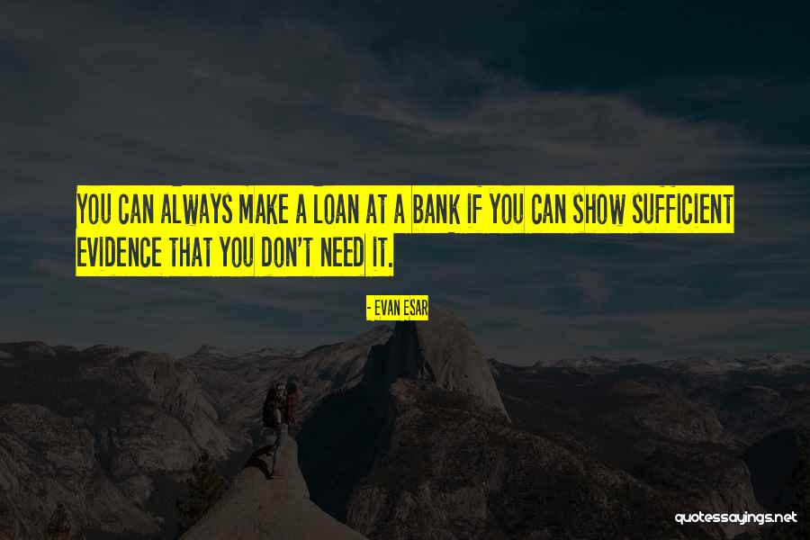 Chigliak Quotes By Evan Esar Chigliak Quotes By Evan Esar