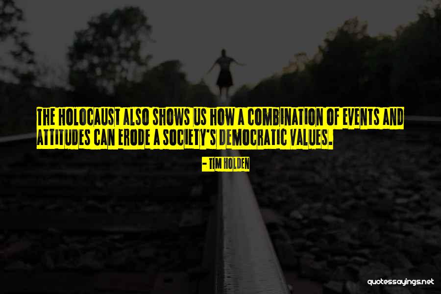 Chignell 2018 Quotes By Tim Holden Chignell 2018 Quotes By Tim Holden