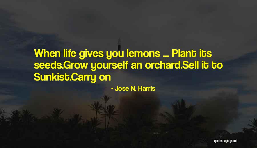 Chignon Crossword Quotes By Jose N. Harris Chignon Crossword Quotes By Jose N. Harris