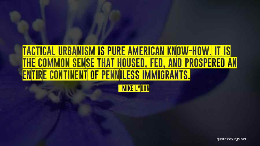 Chignons Anciens Quotes By Mike Lydon Chignons Anciens Quotes By Mike Lydon