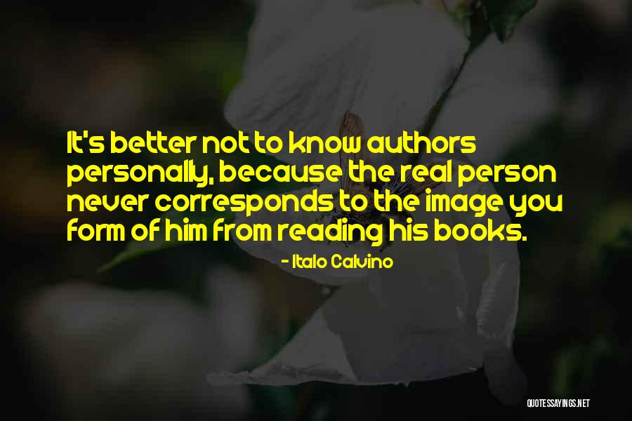 Chignons Buns Quotes By Italo Calvino Chignons Buns Quotes By Italo Calvino