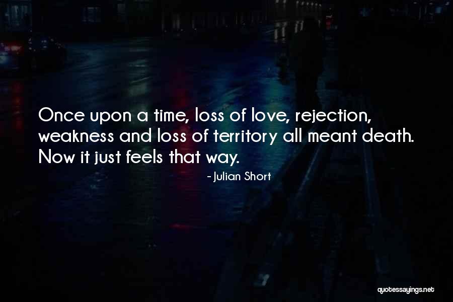 Chignons Buns Quotes By Julian Short Chignons Buns Quotes By Julian Short