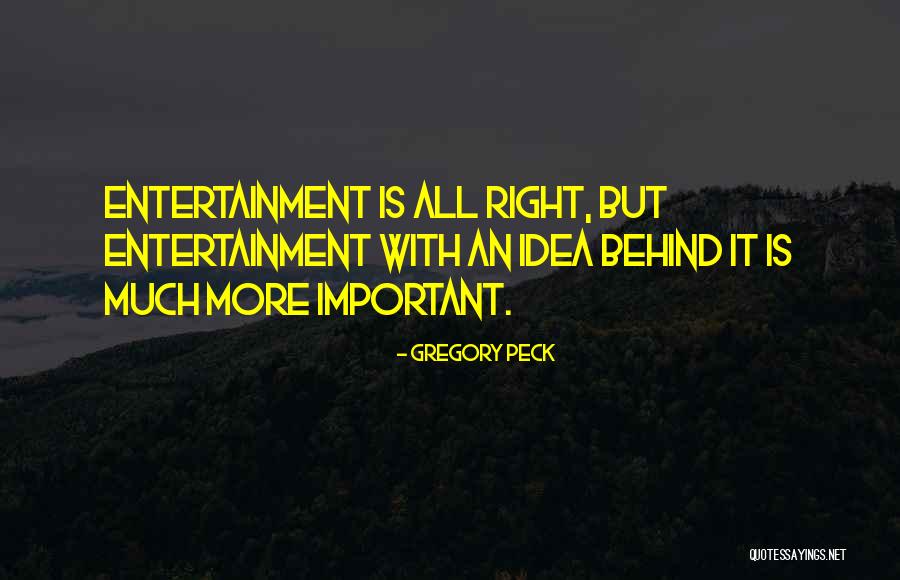 Chigorin Chess Quotes By Gregory Peck Chigorin Chess Quotes By Gregory Peck