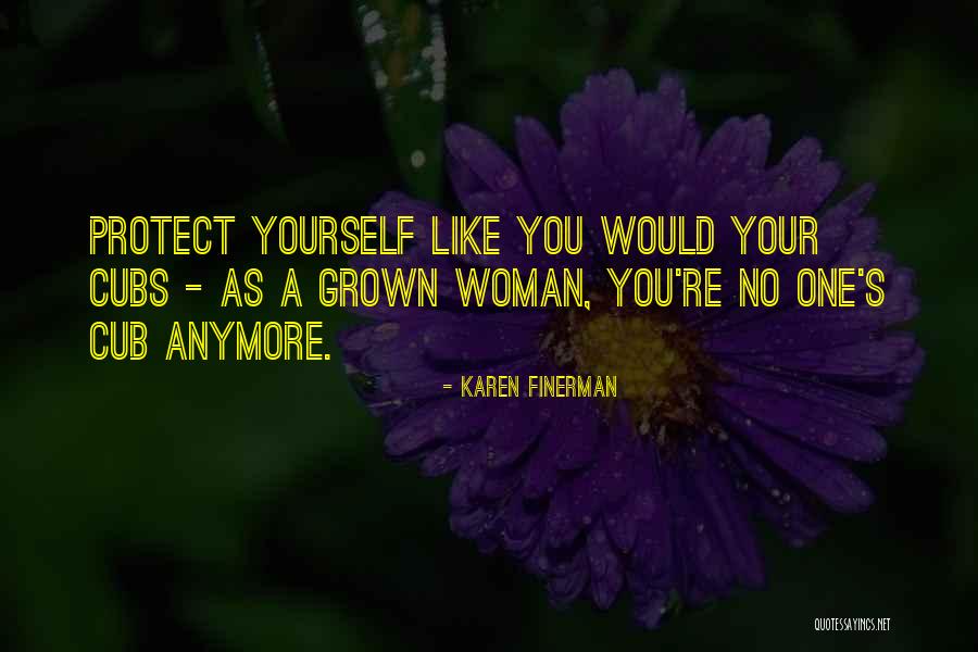 Chigorin Chess Quotes By Karen Finerman Chigorin Chess Quotes By Karen Finerman