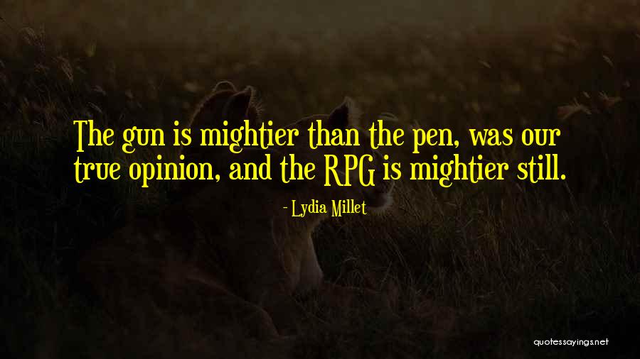 Chigorin Chess Quotes By Lydia Millet Chigorin Chess Quotes By Lydia Millet