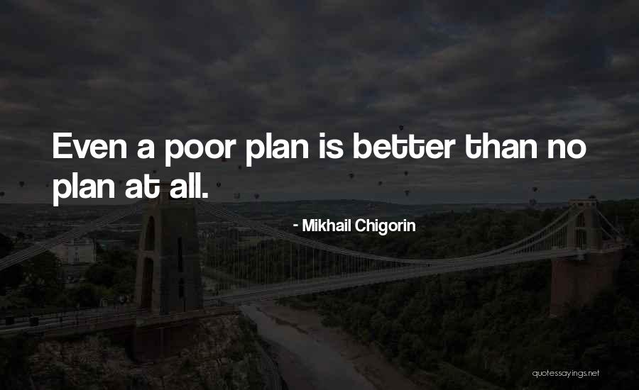 Chigorin Chess Quotes By Mikhail Chigorin Chigorin Chess Quotes By Mikhail Chigorin