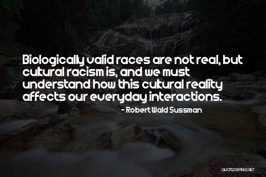Chigorin Chess Quotes By Robert Wald Sussman Chigorin Chess Quotes By Robert Wald Sussman