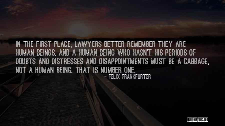 Chigorin Gambit Quotes By Felix Frankfurter Chigorin Gambit Quotes By Felix Frankfurter