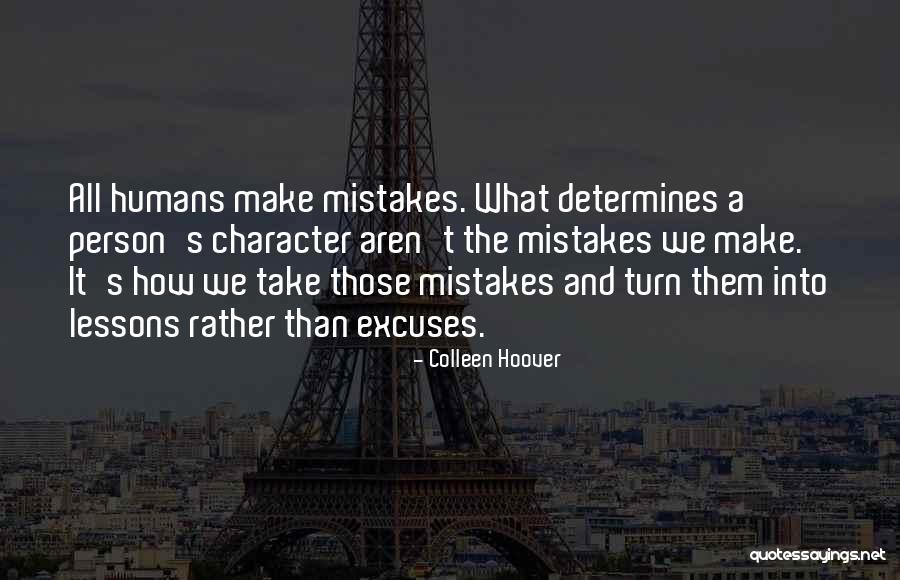Chigozie Okolie Quotes By Colleen Hoover Chigozie Okolie Quotes By Colleen Hoover