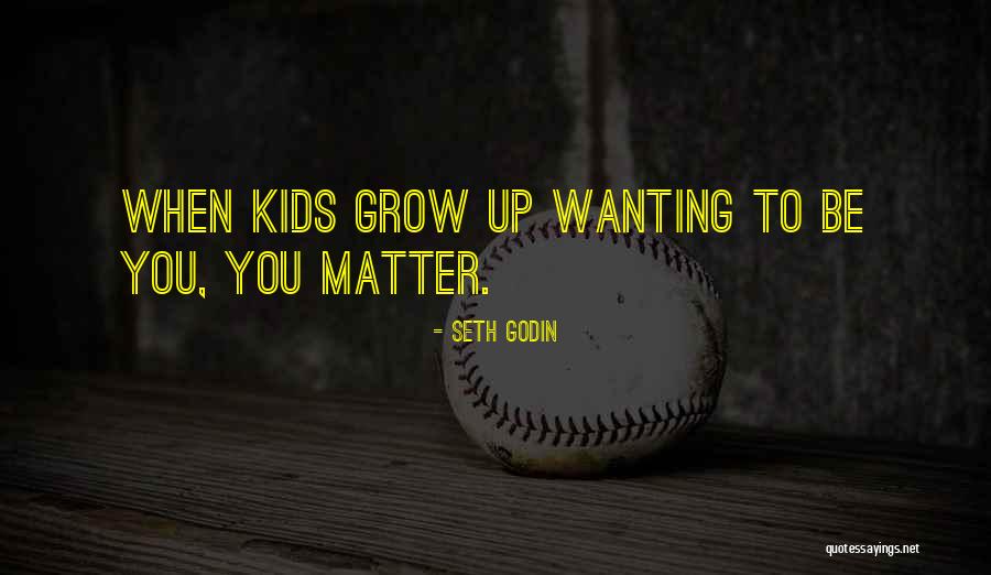 Chigozie Wisdom Quotes By Seth Godin Chigozie Wisdom Quotes By Seth Godin