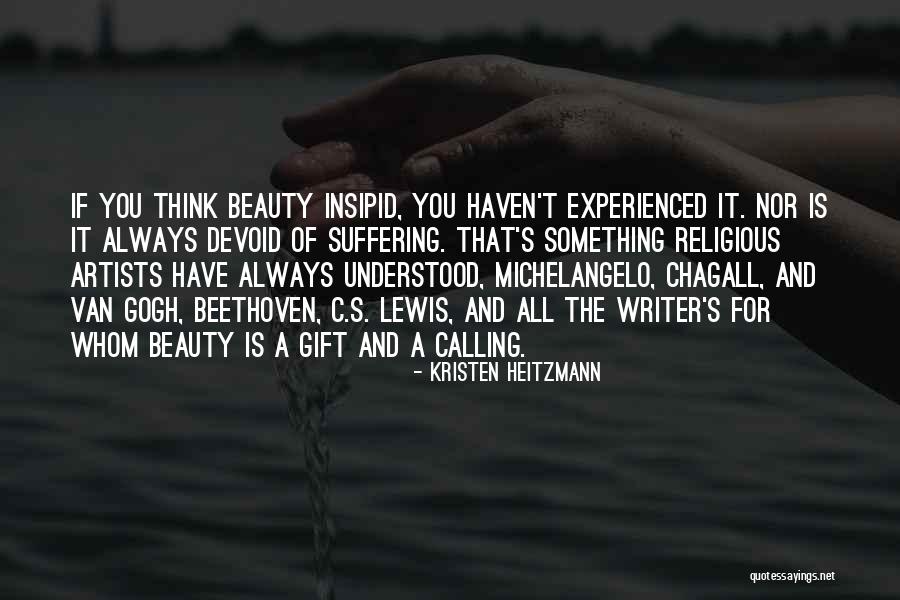 Chigurh Ethnicity Quotes By Kristen Heitzmann Chigurh Ethnicity Quotes By Kristen Heitzmann