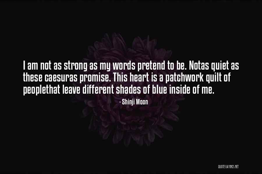 Chigurh No Country Quotes By Shinji Moon Chigurh No Country Quotes By Shinji Moon