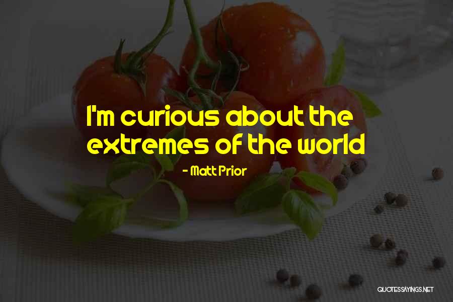 Chigurh Surname Quotes By Matt Prior Chigurh Surname Quotes By Matt Prior