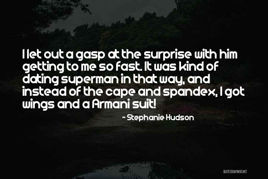 Chigurh Surname Quotes By Stephanie Hudson Chigurh Surname Quotes By Stephanie Hudson