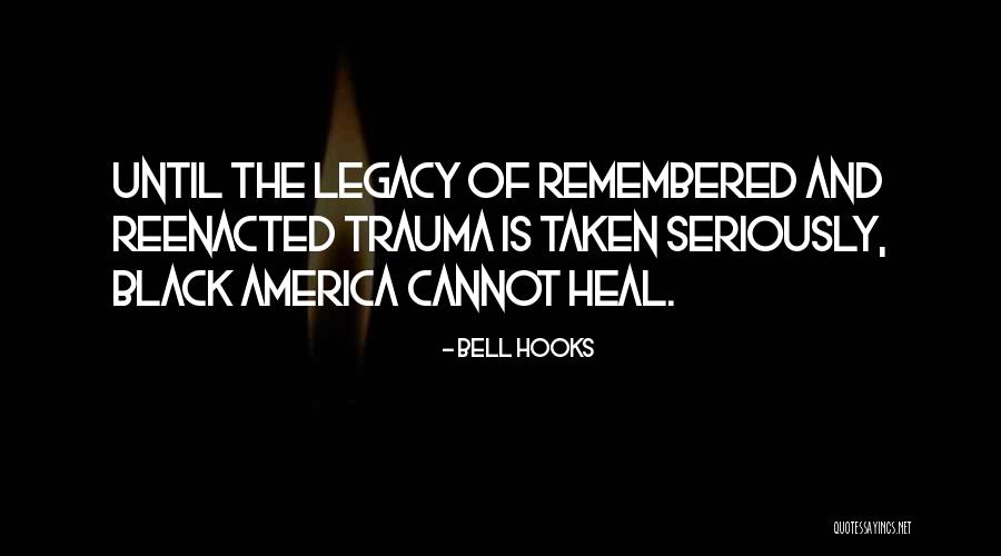 Chigusa Saga Quotes By Bell Hooks Chigusa Saga Quotes By Bell Hooks