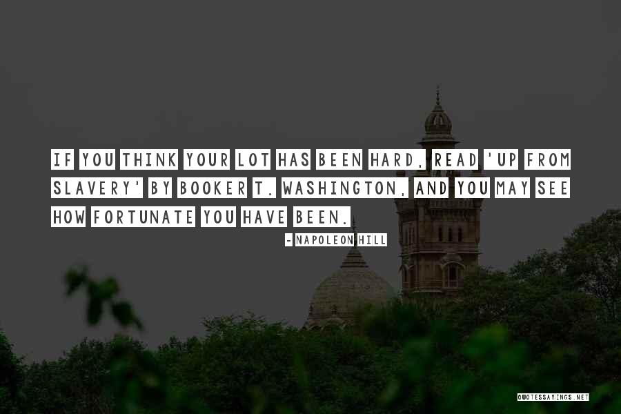 Chigvintsev Brothers Quotes By Napoleon Hill Chigvintsev Brothers Quotes By Napoleon Hill